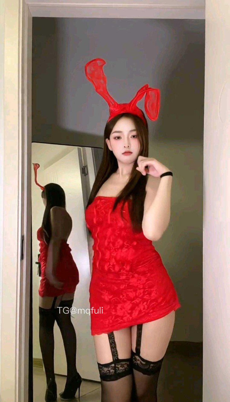 桃沢樱 2025-12-16 10:00:05 把期待降到最低，所有遇见都是礼物