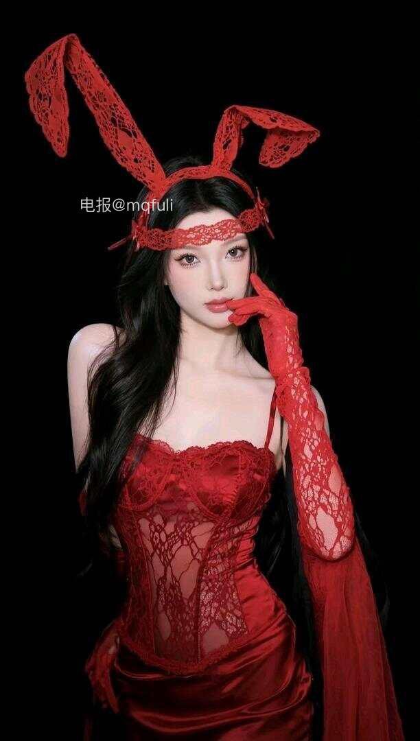 田喵喵 2025-12-16 10:18:09 所有遇见都是礼物