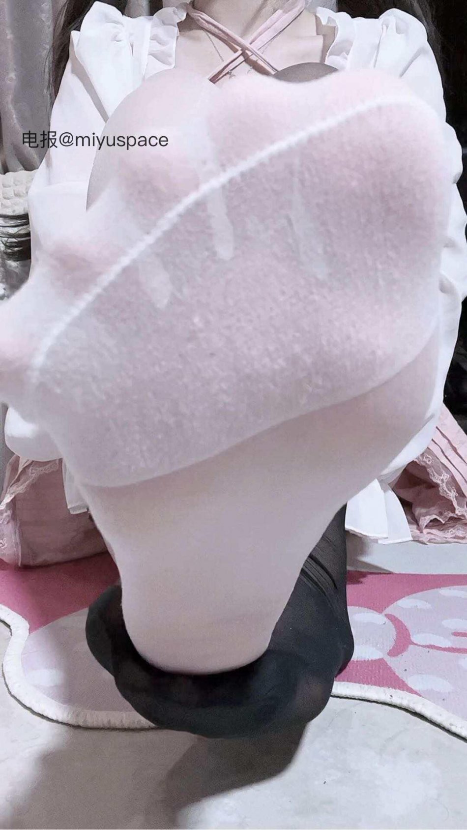 小琴酱 2025-12-15 16:41:52 呜呜