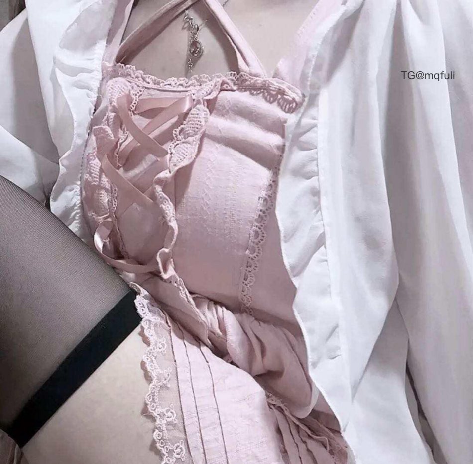 小琴酱 2025-12-15 16:41:52 呜呜