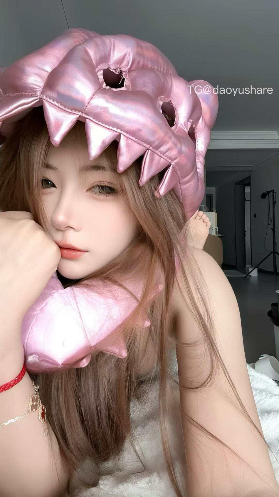 露露吃饱了 2025-12-16 10:28:35 早安宝宝们