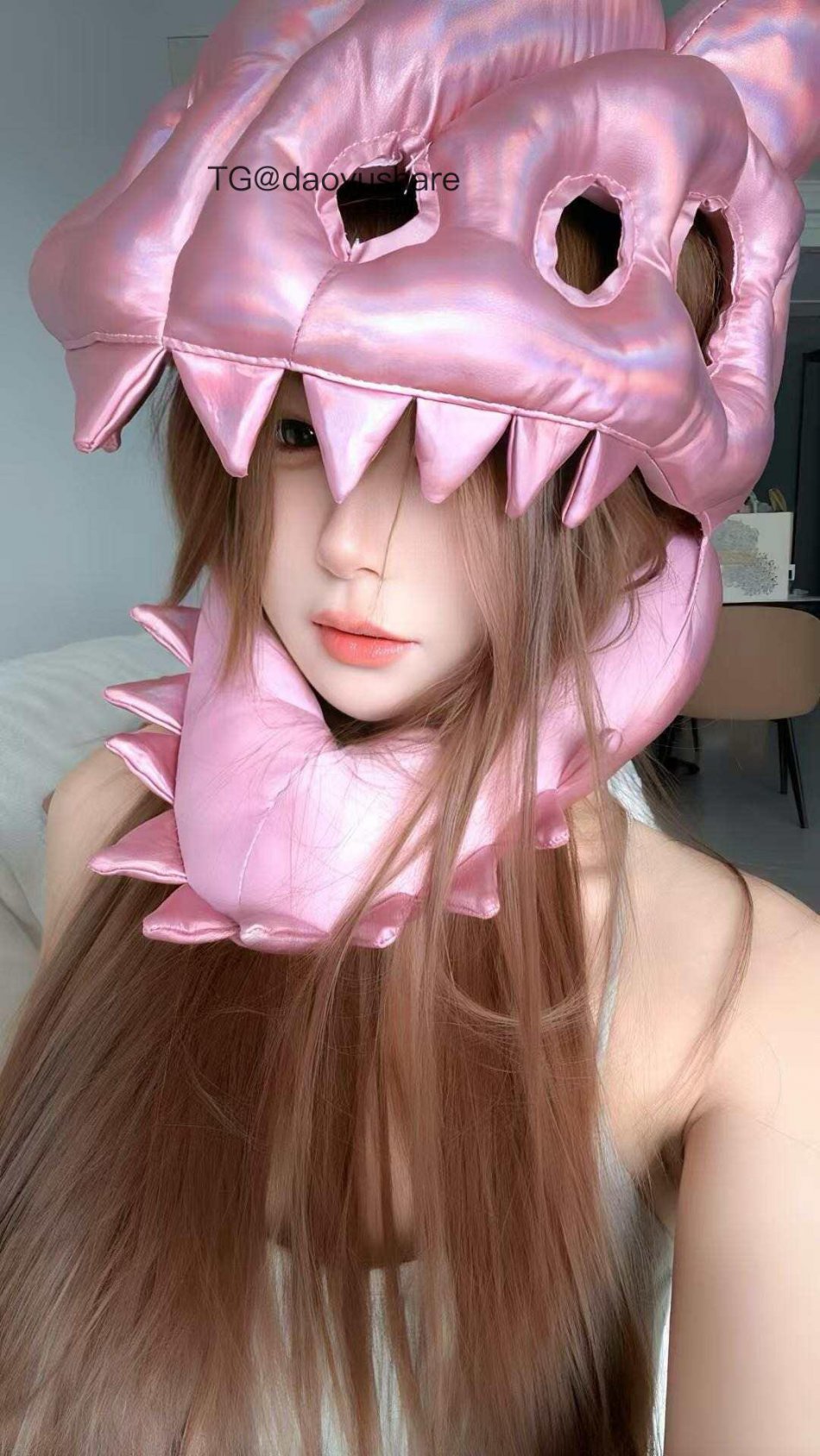 露露吃饱了 2025-12-16 10:28:35 早安宝宝们