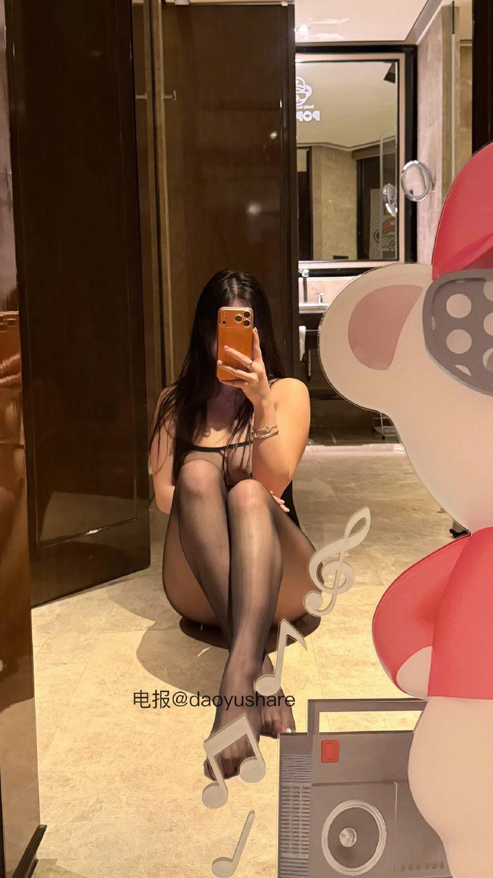 雅思把我杀了 2025-12-15 15:37:07 福利多多哟 来一波～