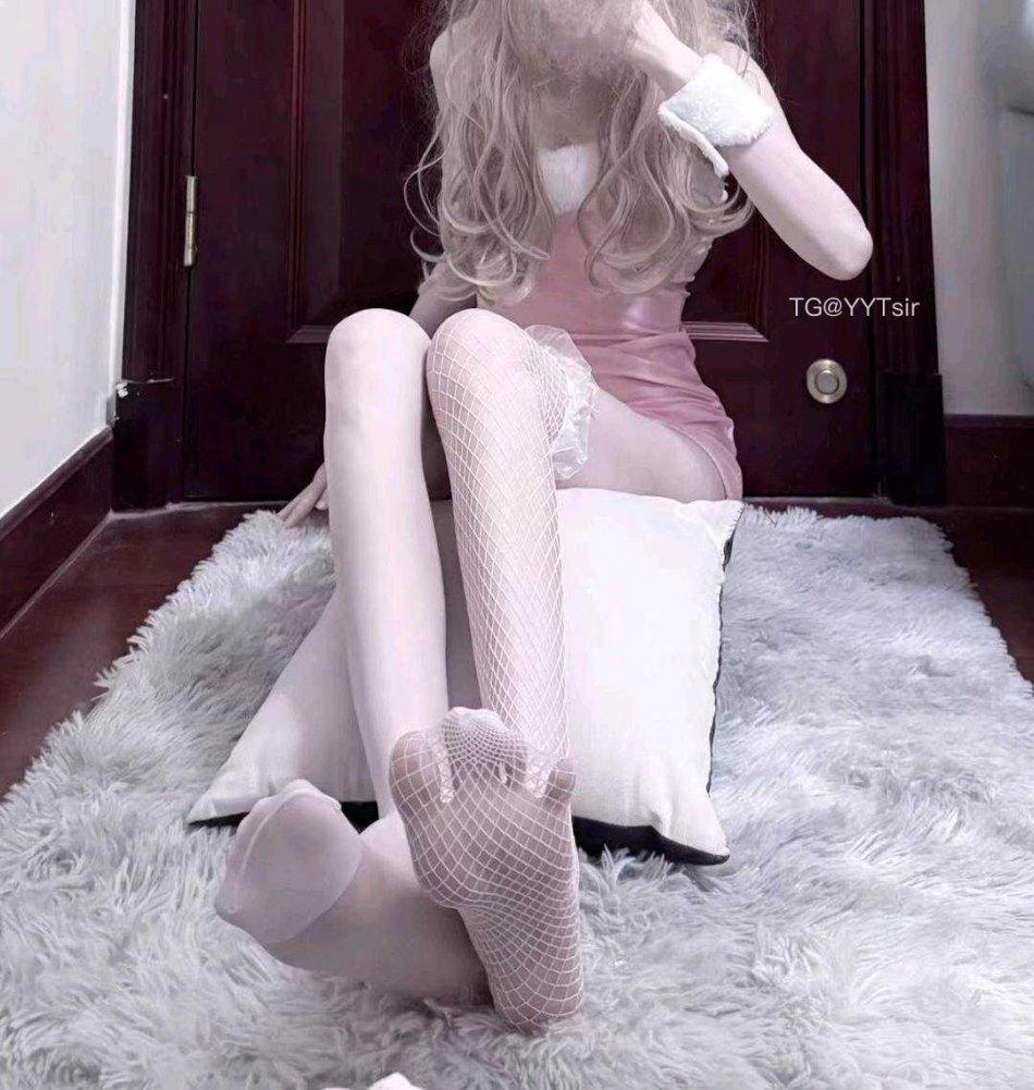 草莓酸奶 2025-12-16 10:19:42 因为生活值得