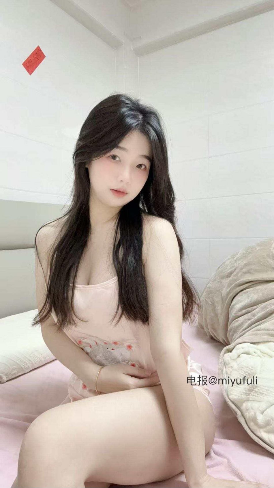 小野马ovo 2025-12-15 17:05:23 OK啦