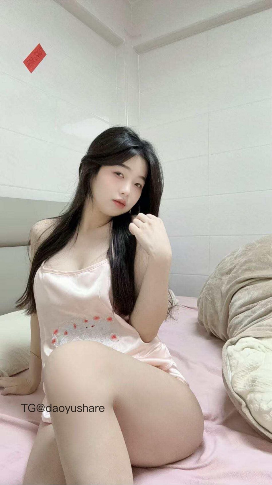 小野马ovo 2025-12-15 17:05:23 OK啦