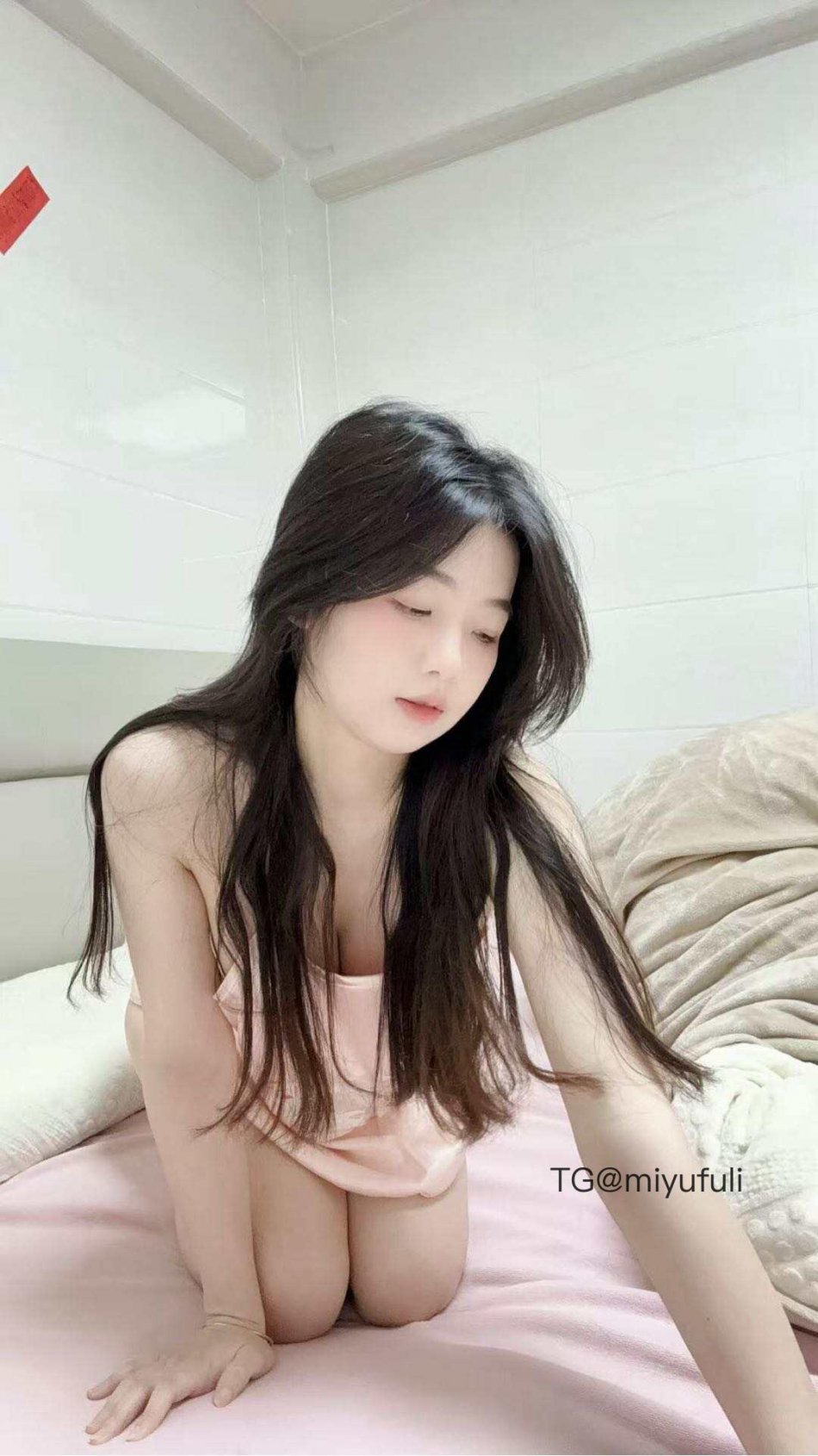 小野马ovo 2025-12-15 17:05:23 OK啦