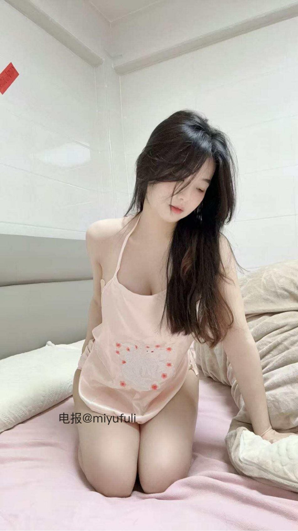 小野马ovo 2025-12-15 17:05:23 OK啦