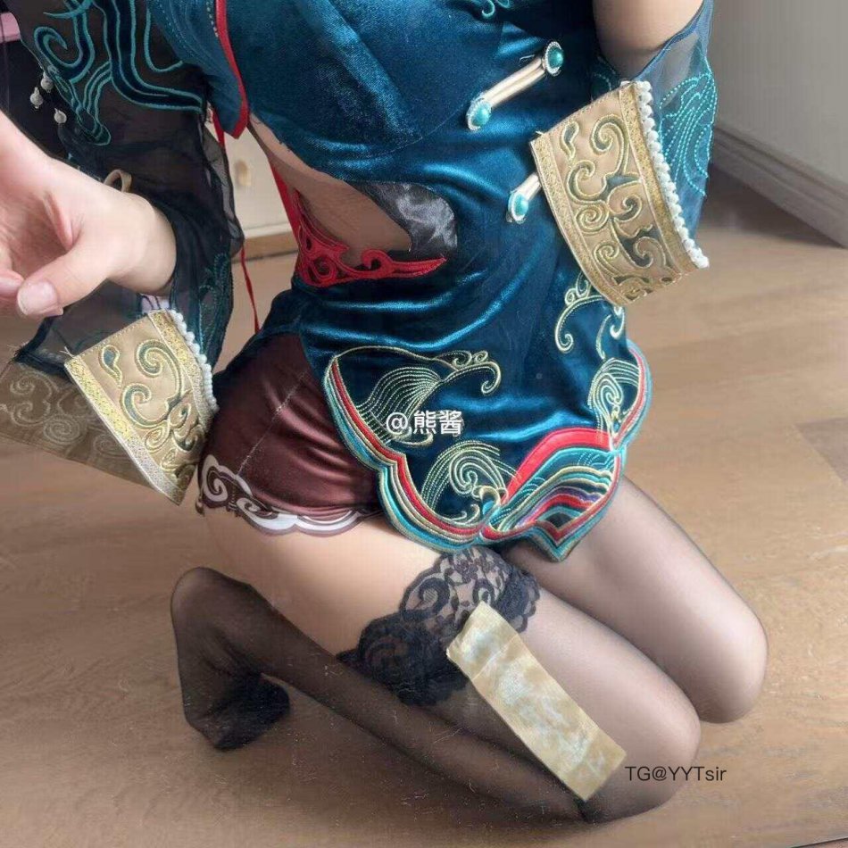 小熊酱 2025-12-16 10:26:35 这个价格绝对够优惠了