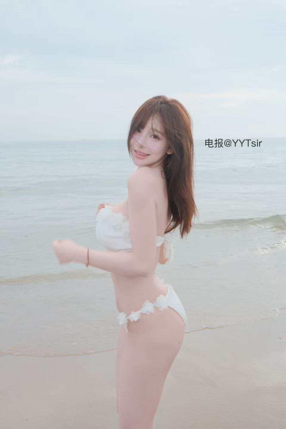 嘉欣 2025-12-16 10:05:33 限时活动已开启 不要错过哦