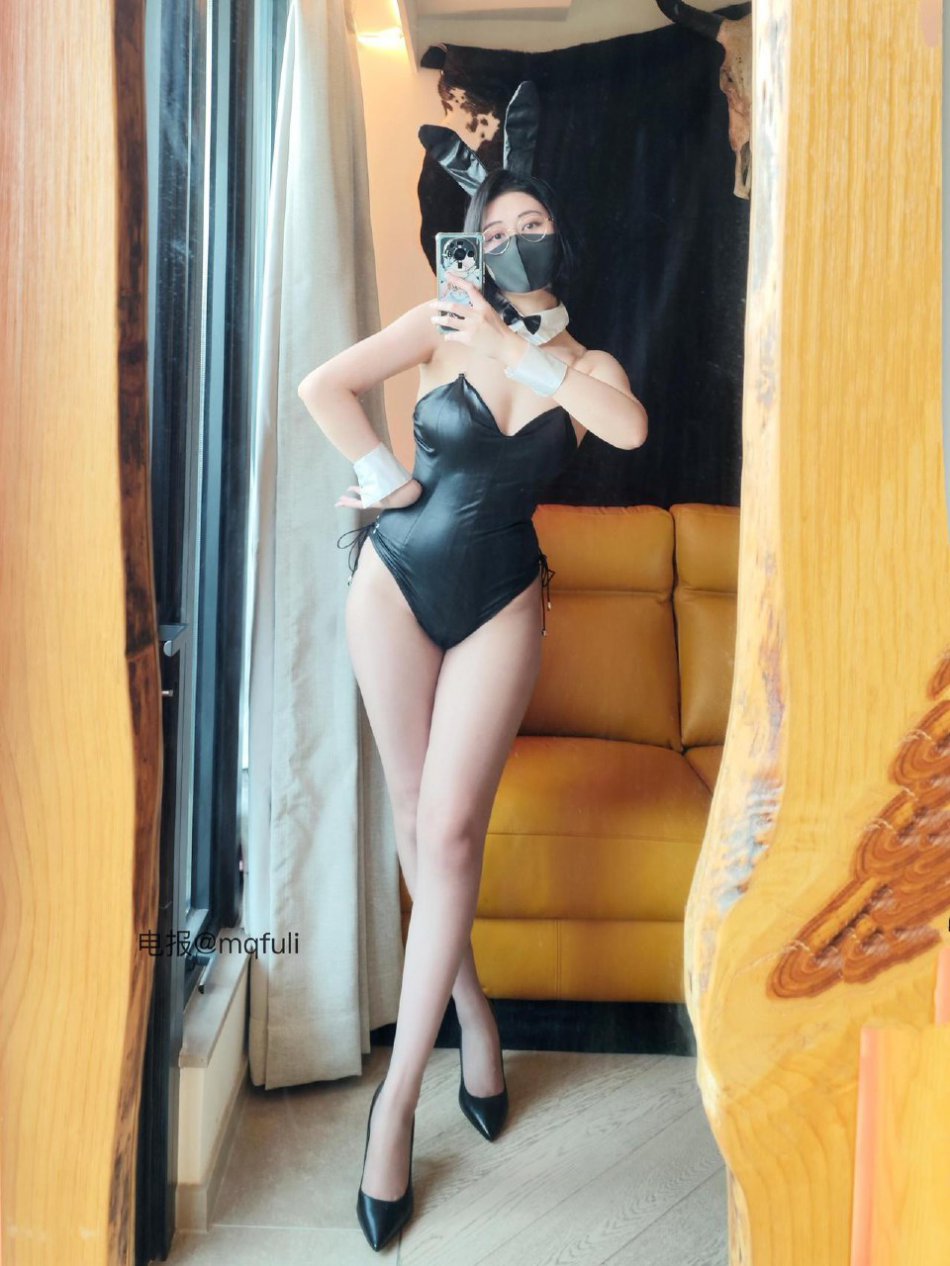 Naimi奶咪 2025-12-15 15:54:29 照片 第12张