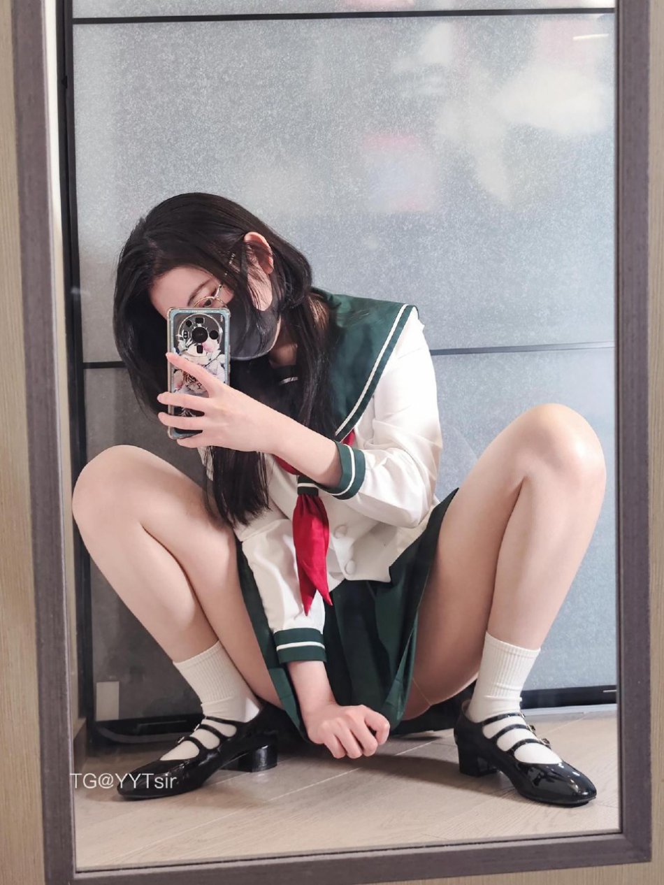 Naimi奶咪 2025-12-15 15:59:33 在我这里你可以只做自己