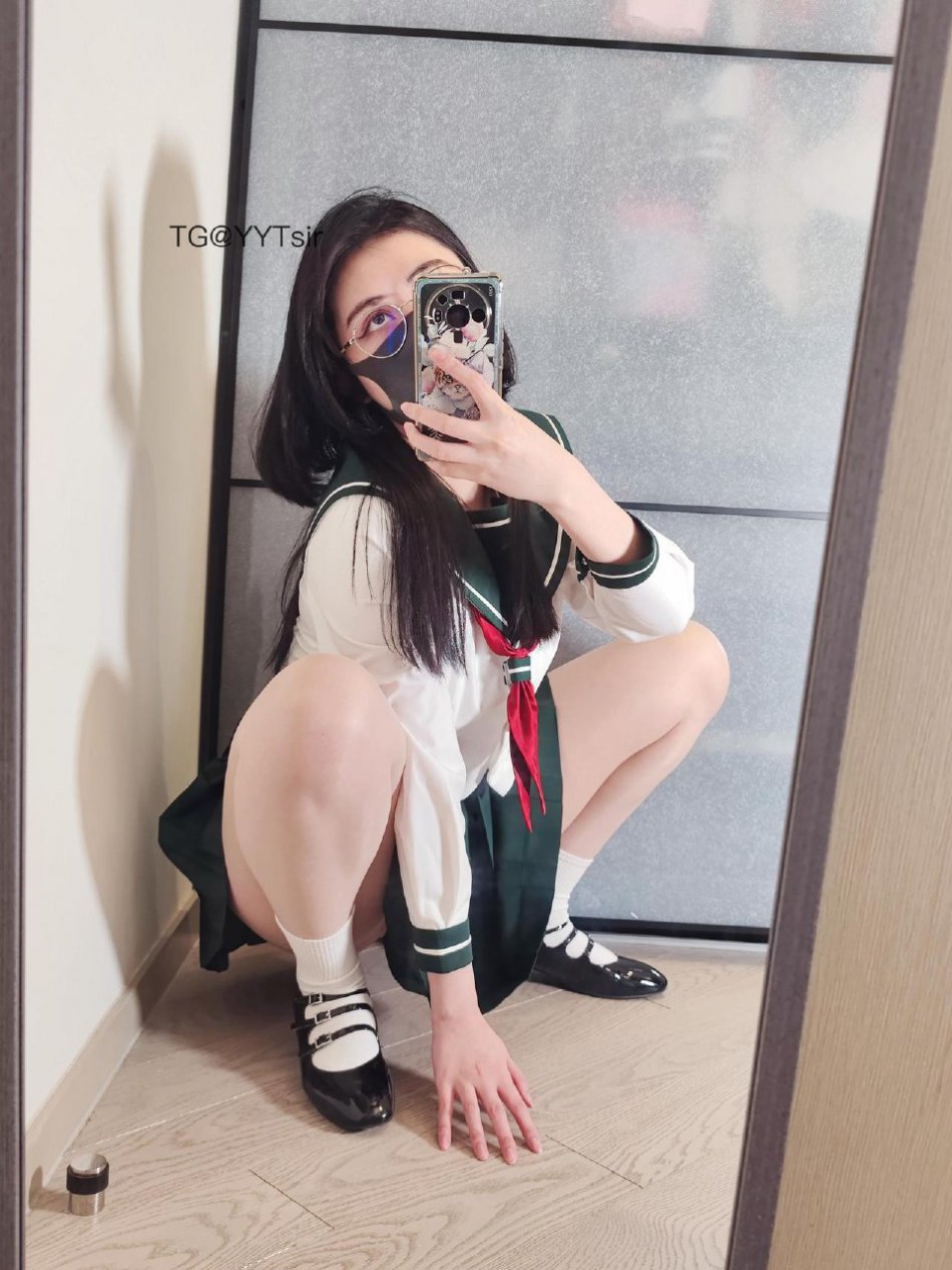 Naimi奶咪 2025-12-15 15:59:33 在我这里你可以只做自己