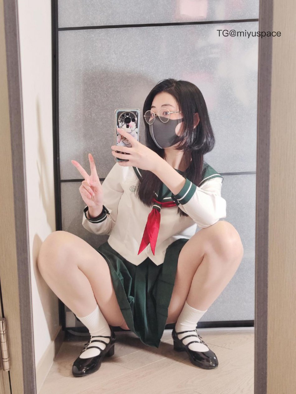 Naimi奶咪 2025-12-15 15:59:33 在我这里你可以只做自己