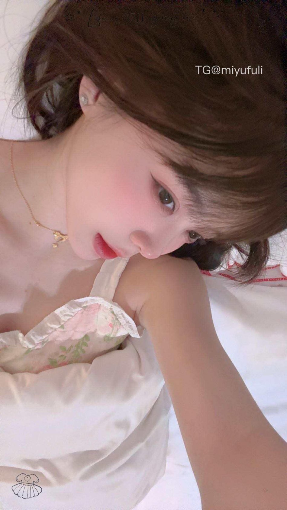 七七仙女 2025-12-15 21:44:16 小蛋糕