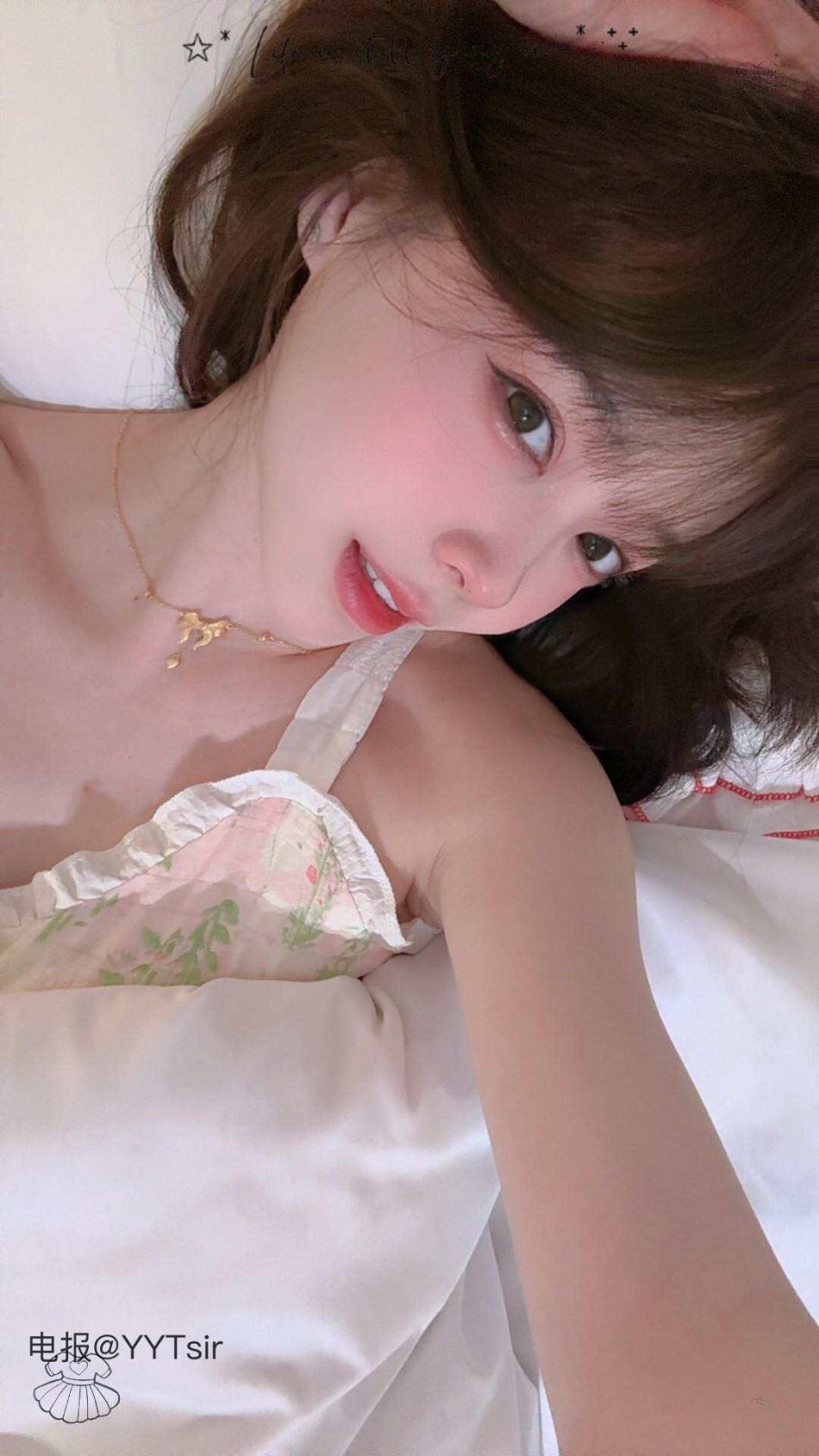 七七仙女 2025-12-15 21:44:16 小蛋糕