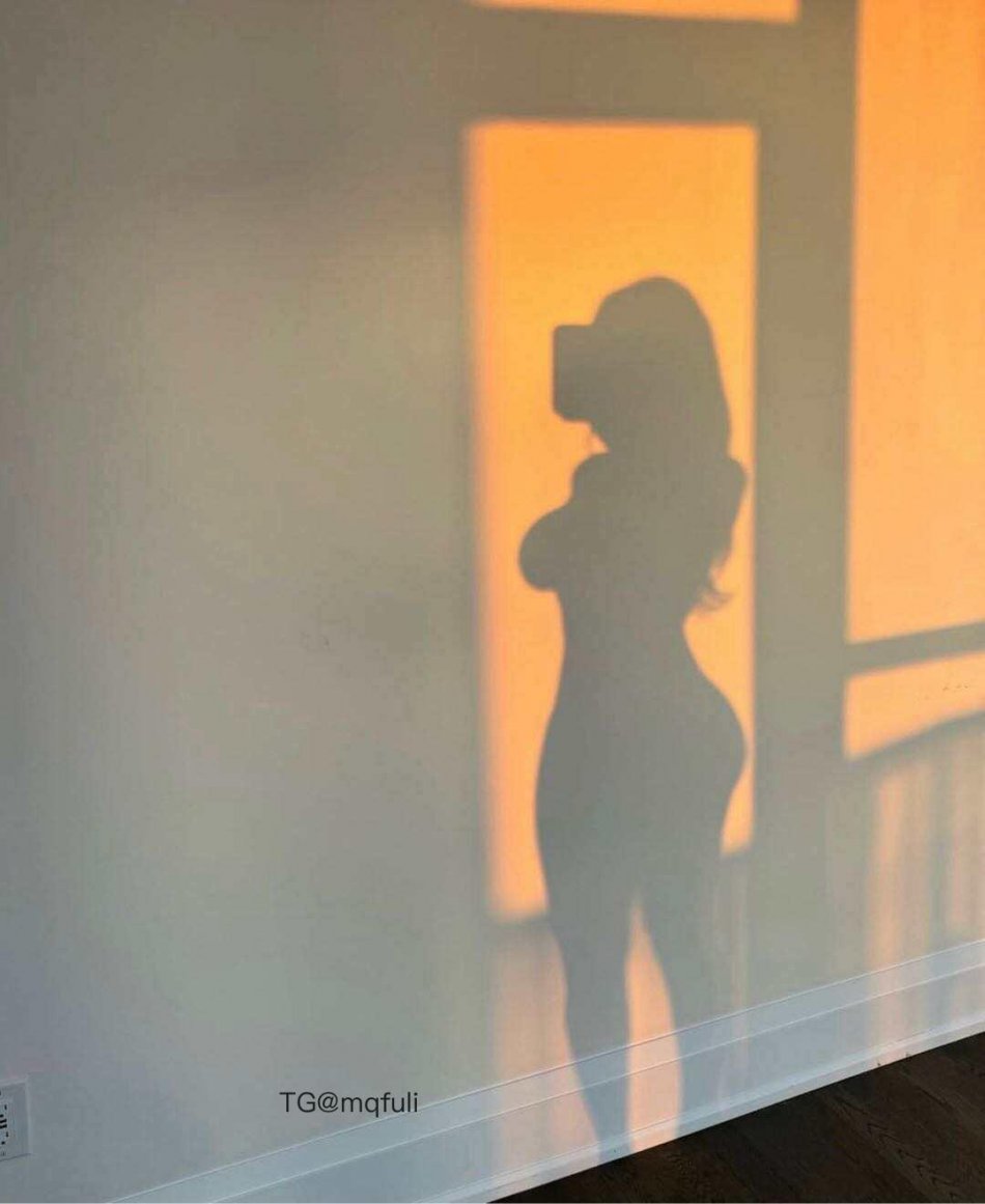 yummyki 2025-12-15 14:26:17 biubiubiu