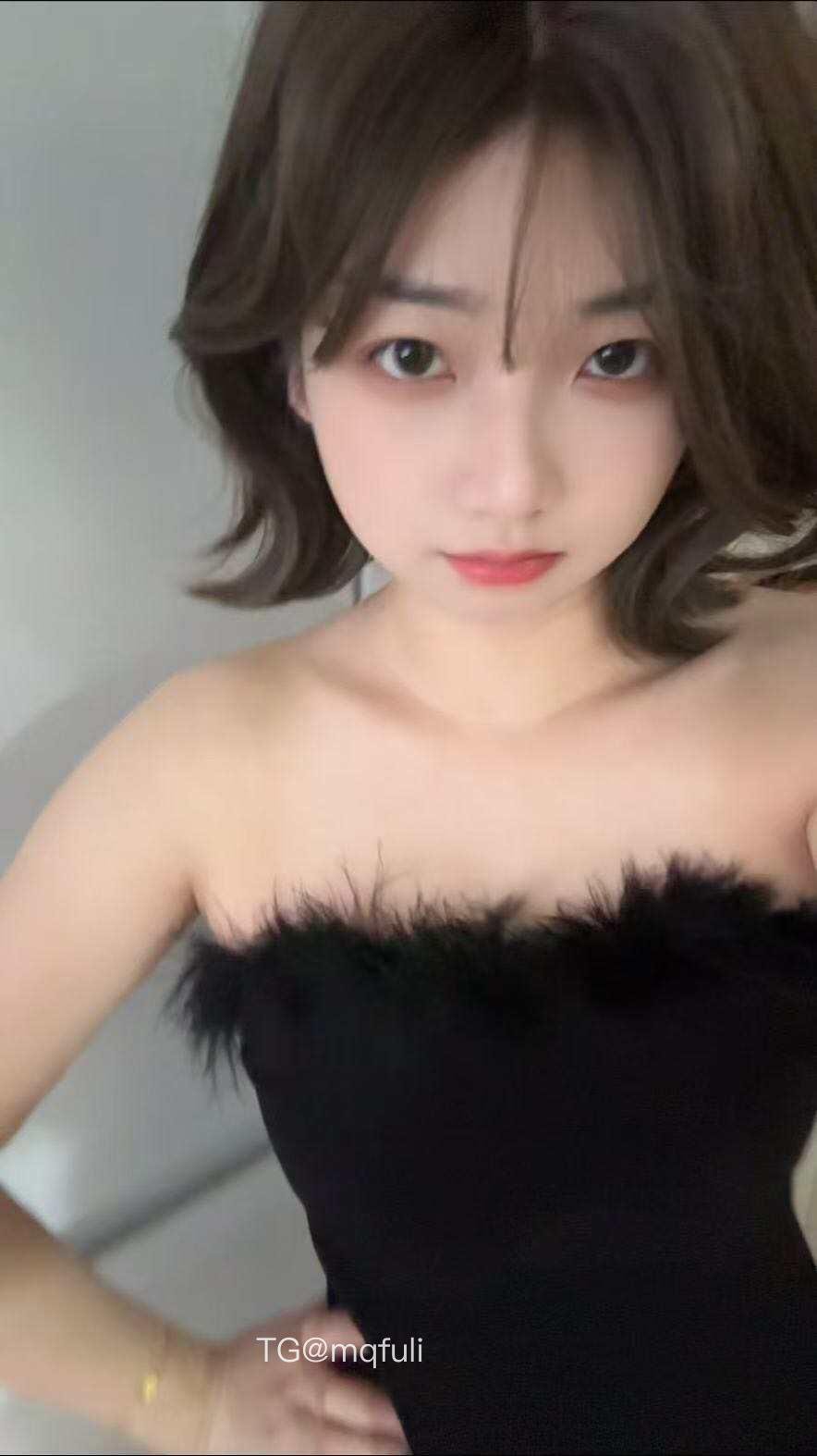 九斤明哥 2025-12-15 17:15:25 说吧 说你最爱我