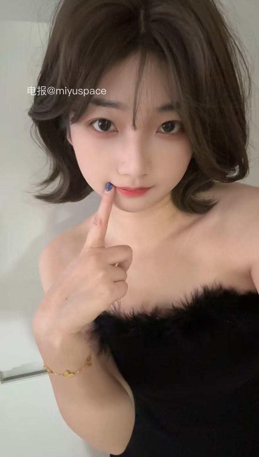 九斤明哥 2025-12-15 17:15:25 说吧 说你最爱我