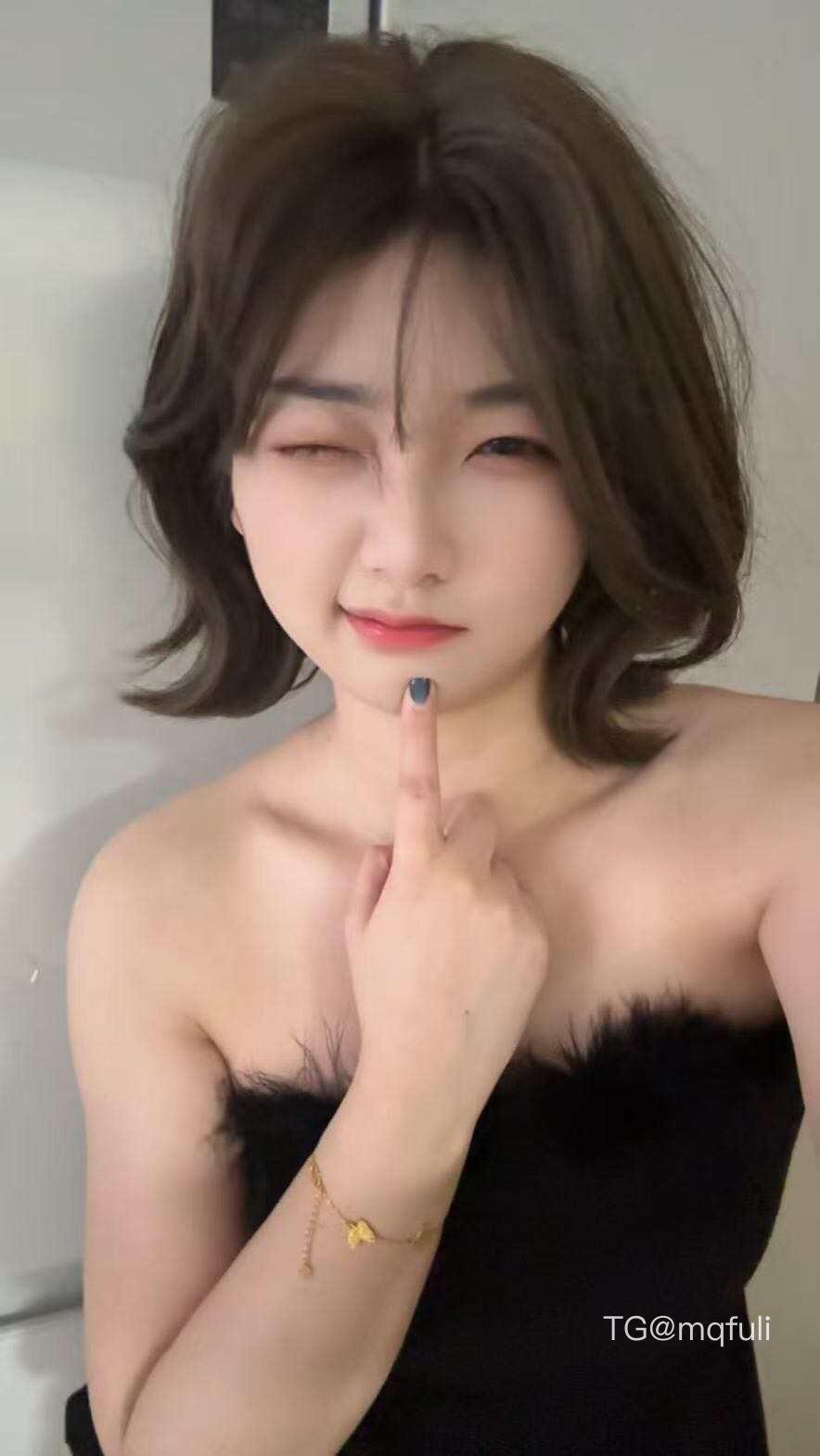 九斤明哥 2025-12-15 17:15:25 说吧 说你最爱我