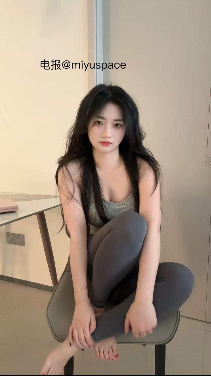 九斤明哥 2025-12-15 17:13:55 最近状态：👍