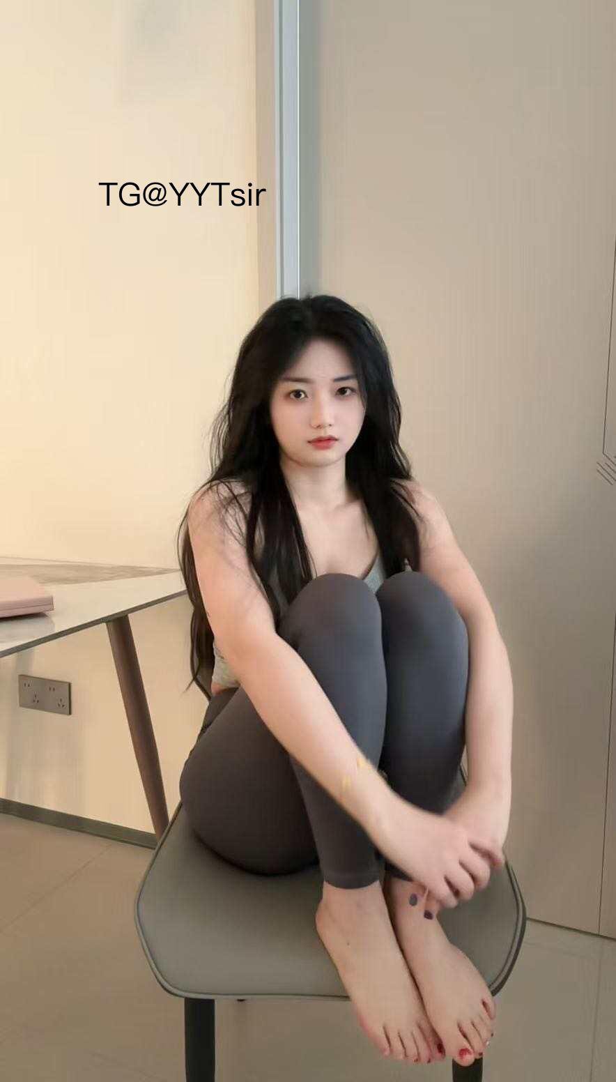 九斤明哥 2025-12-15 17:13:55 最近状态：👍