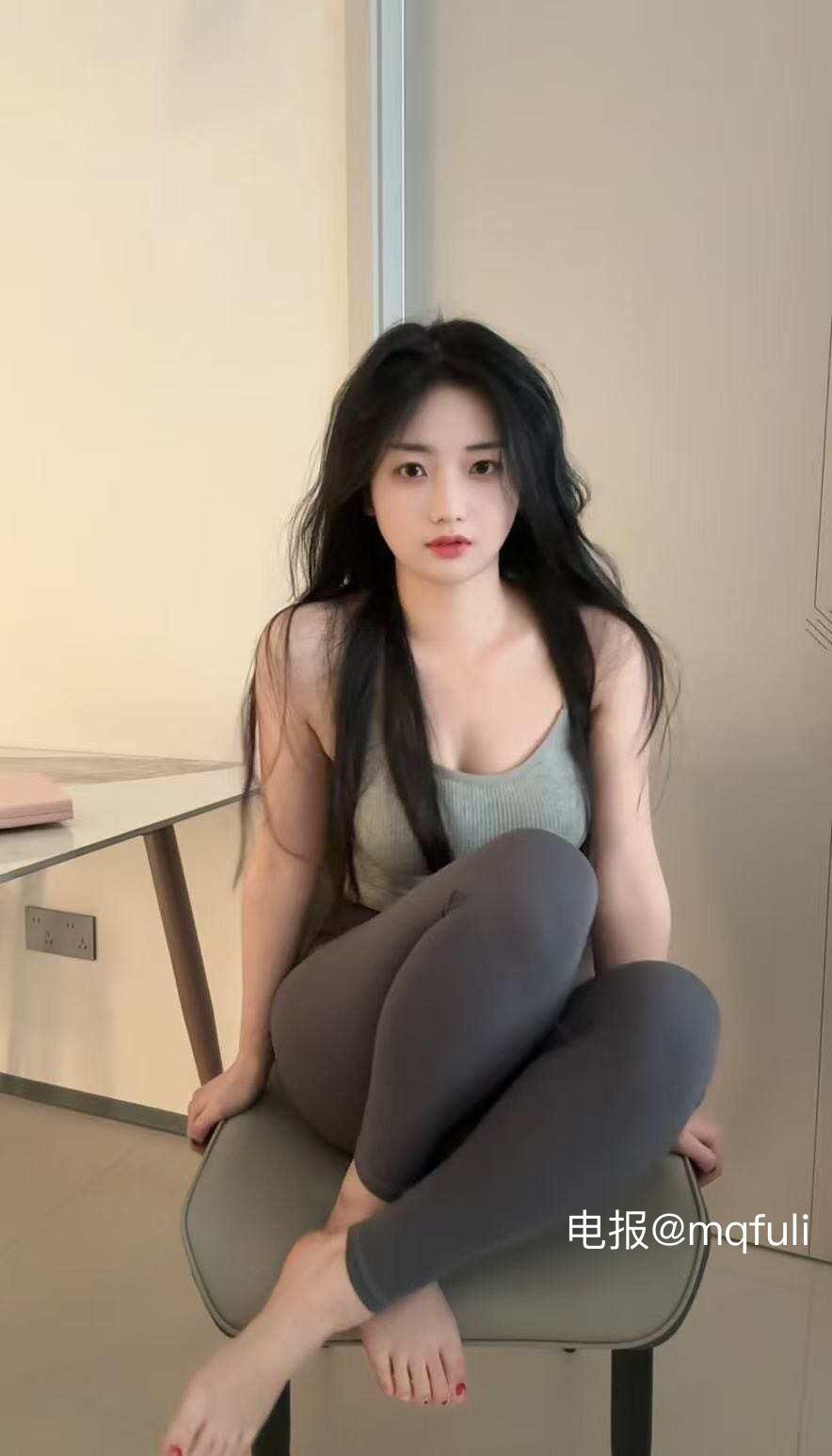 九斤明哥 2025-12-15 17:13:55 最近状态：👍