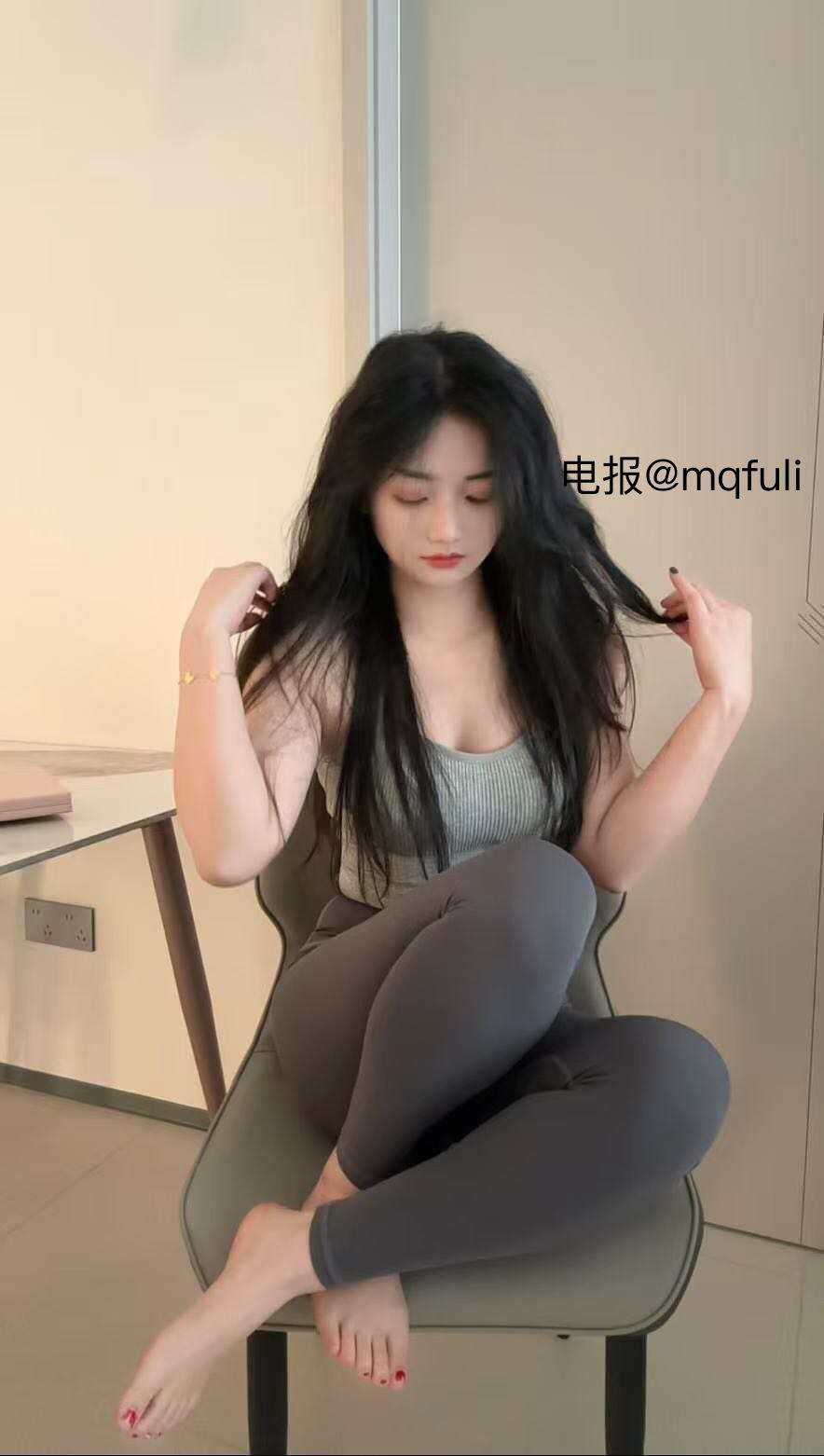 九斤明哥 2025-12-15 17:13:55 最近状态：👍