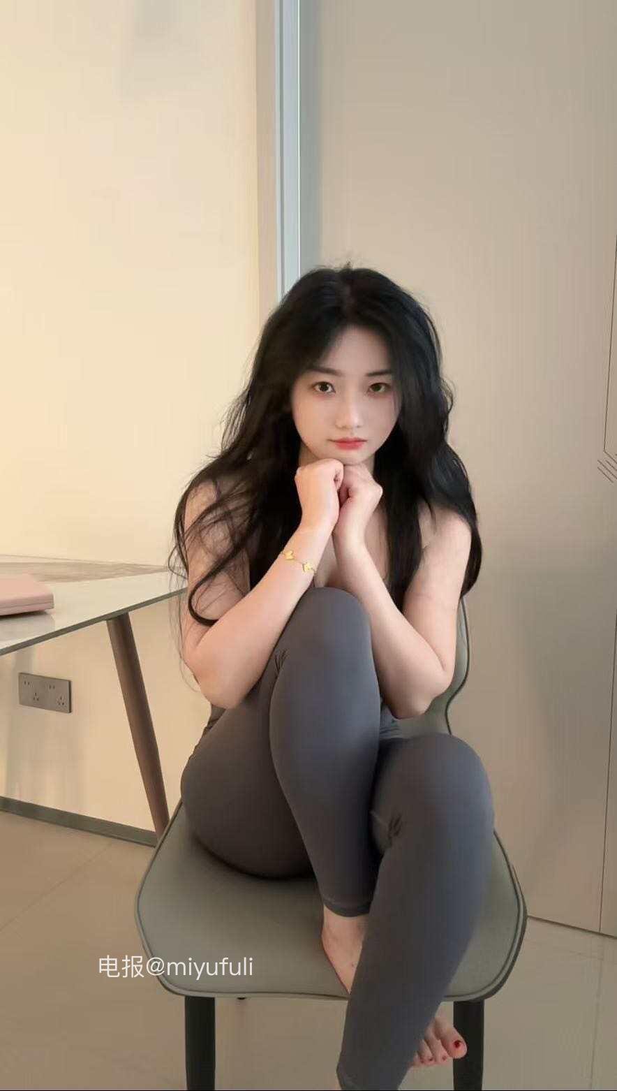 九斤明哥 2025-12-15 17:13:55 最近状态：👍