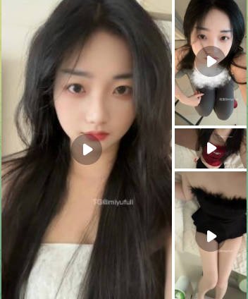 九斤明哥 2025-12-15 17:21:40 【嘉宾贴】四个视频哟 瑜伽裤➕超短裙