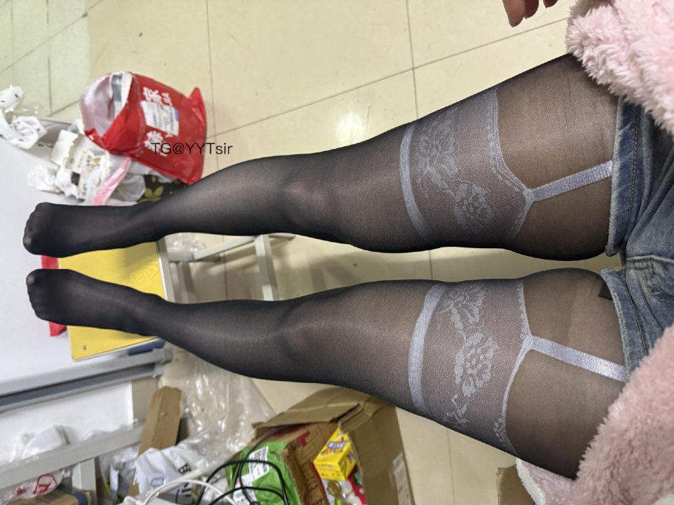 呆呆小羊 2025-12-16 14:12:10 嘿嘿