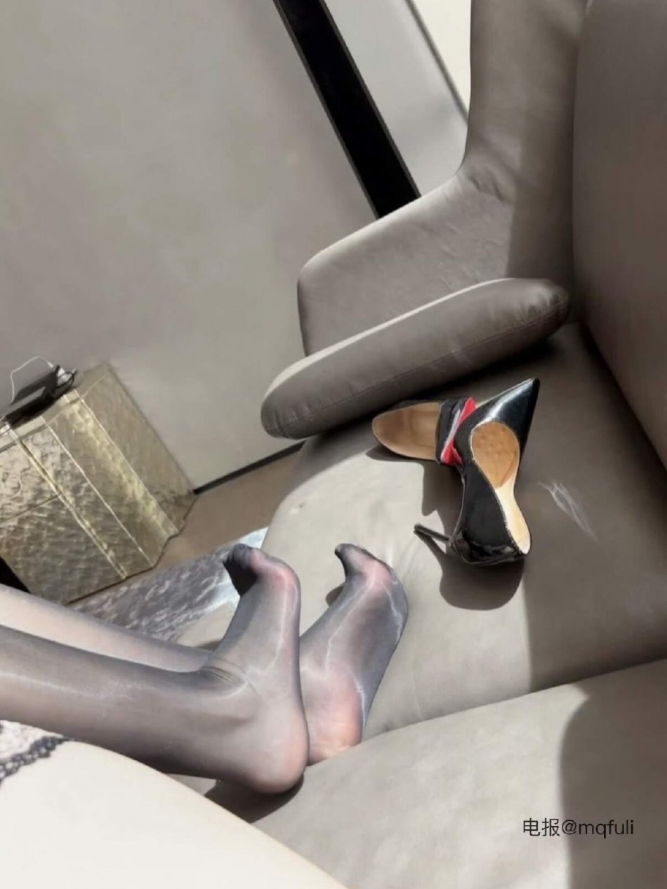 小御 2025-12-17 01:06:34 照片