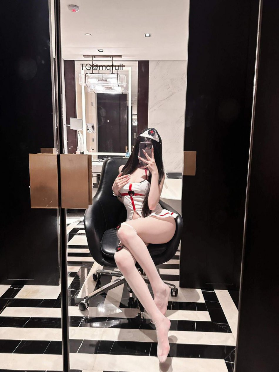 小御 2025-12-17 04:53:25 照片