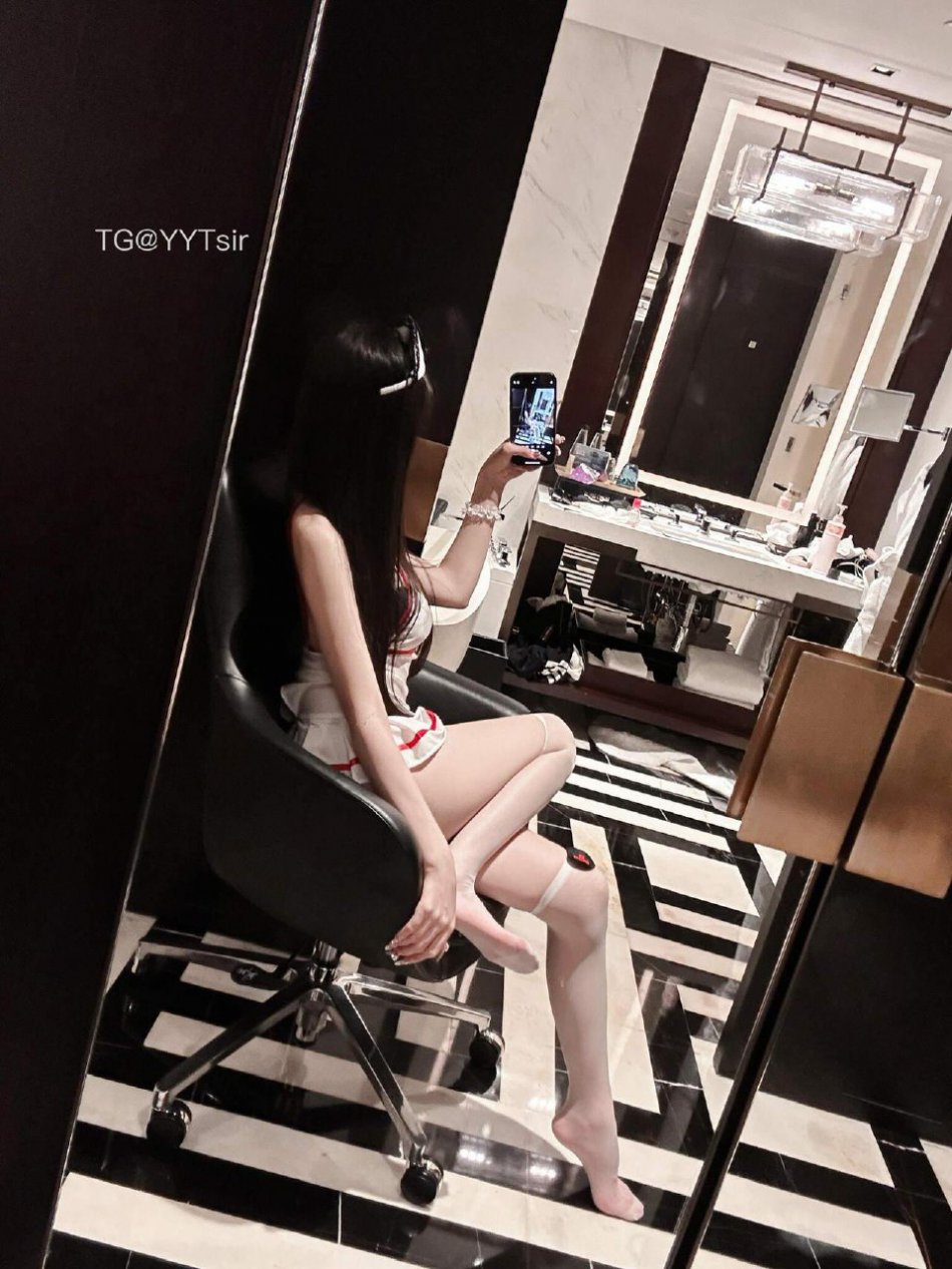 小御 2025-12-17 04:53:25 照片