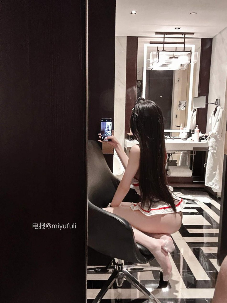 小御 2025-12-17 04:53:25 照片