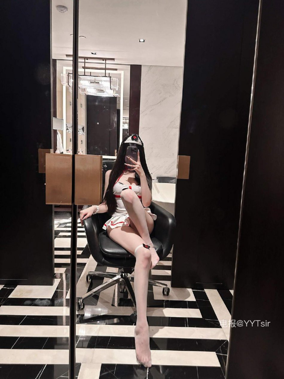 小御 2025-12-17 04:53:25 照片