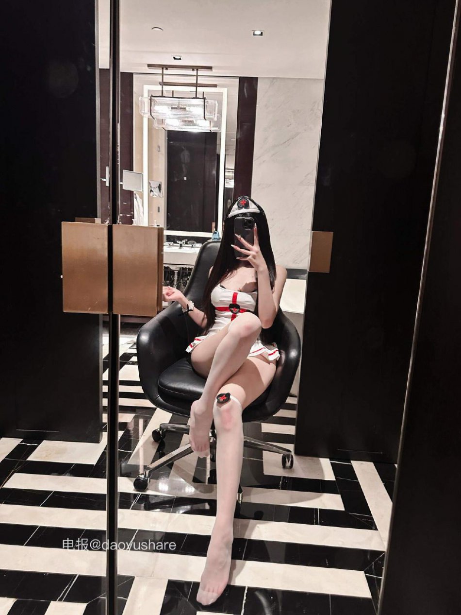 小御 2025-12-17 04:53:25 照片