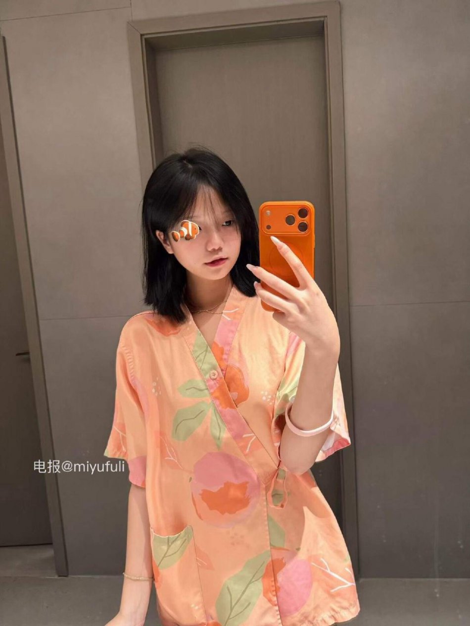 藤藤菜 2025-12-16 17:00:16 在你力所能及的范围内尽兴点 第1张