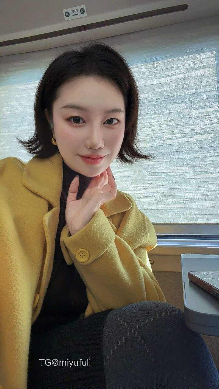 鹿瑶 2025-12-16 17:04:59 在你力所能及的范围内尽兴点