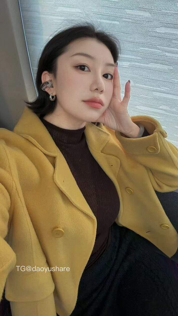 鹿瑶 2025-12-16 17:04:59 在你力所能及的范围内尽兴点