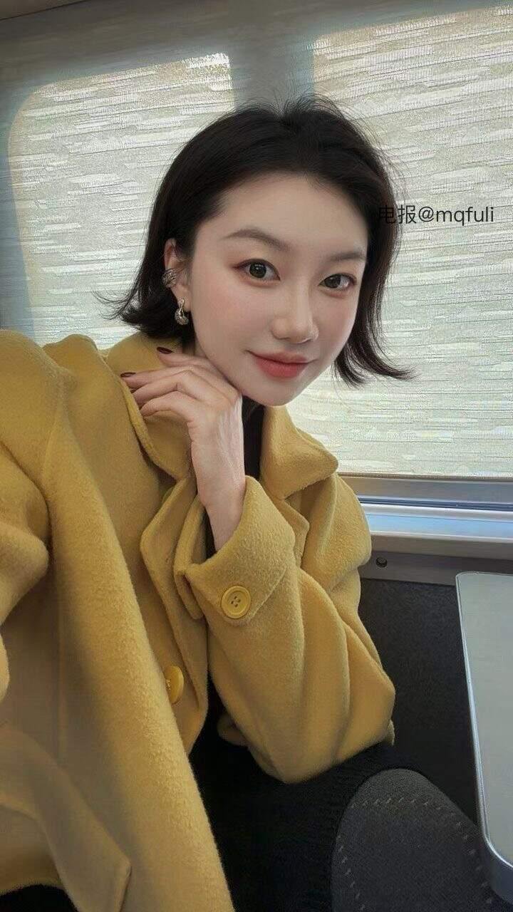 鹿瑶 2025-12-16 17:04:59 在你力所能及的范围内尽兴点