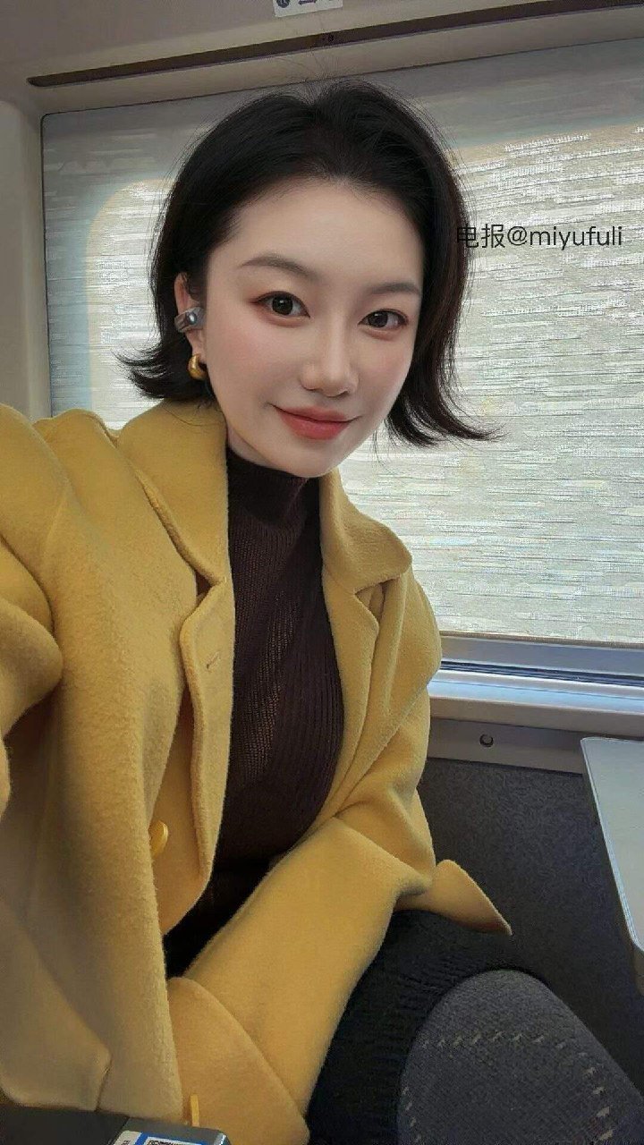 鹿瑶 2025-12-16 17:04:59 在你力所能及的范围内尽兴点