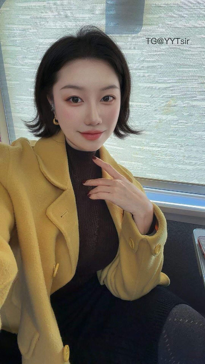 鹿瑶 2025-12-16 17:04:59 在你力所能及的范围内尽兴点