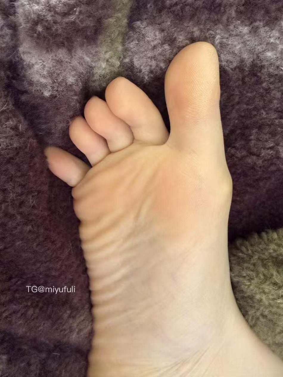 兔头同学tutu 2025-12-16 16:12:16 宝子们等很久了吧😘