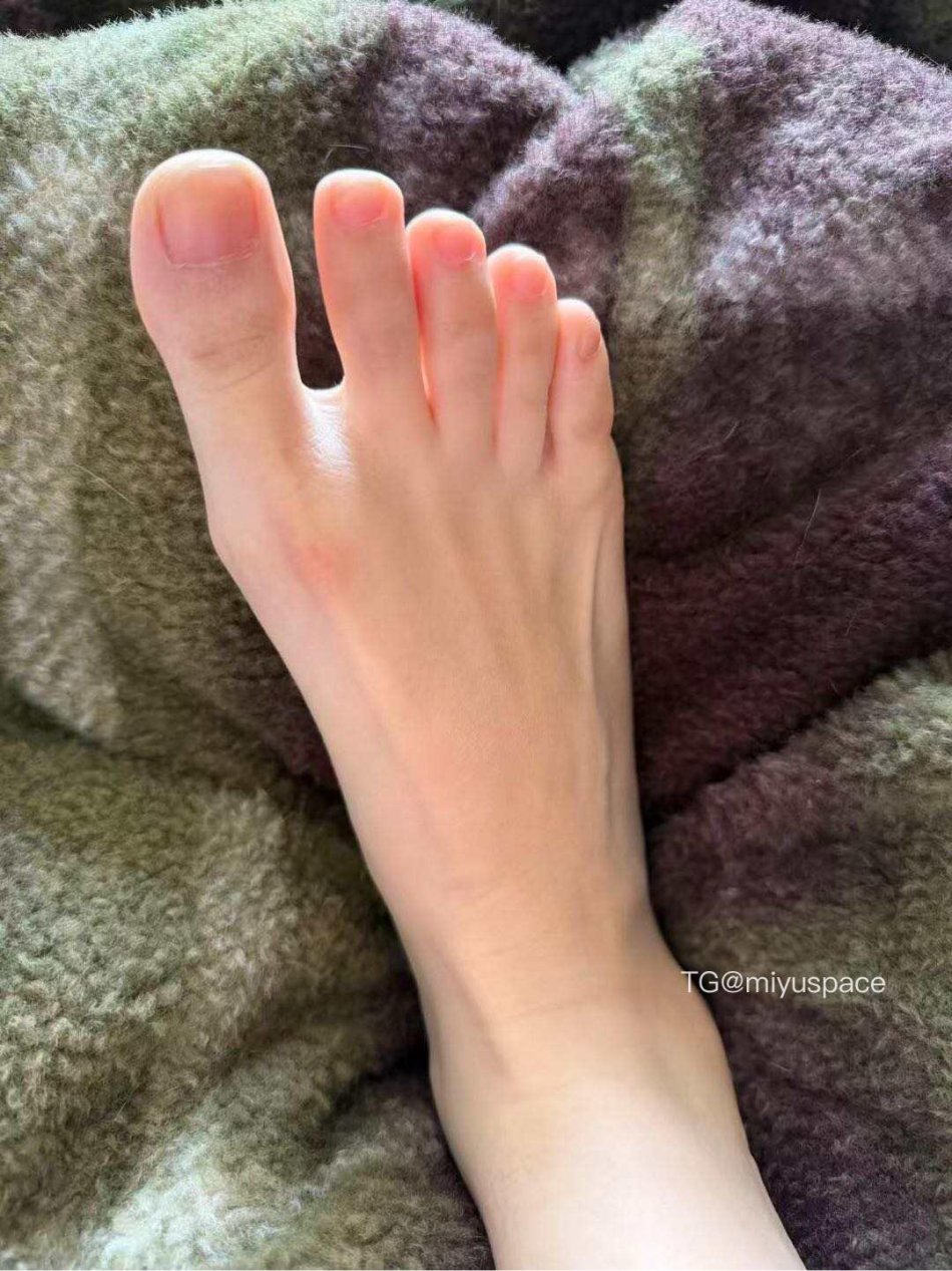 兔头同学tutu 2025-12-16 16:12:16 宝子们等很久了吧😘