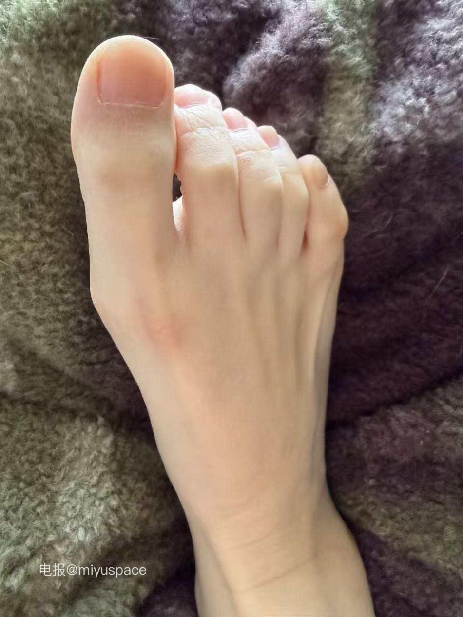 兔头同学tutu 2025-12-16 16:12:16 宝子们等很久了吧😘