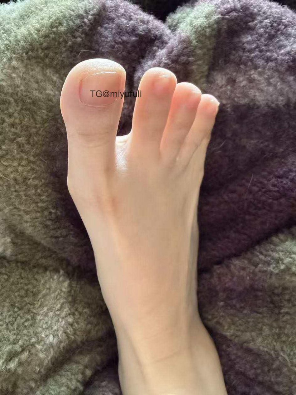 兔头同学tutu 2025-12-16 16:12:16 宝子们等很久了吧😘