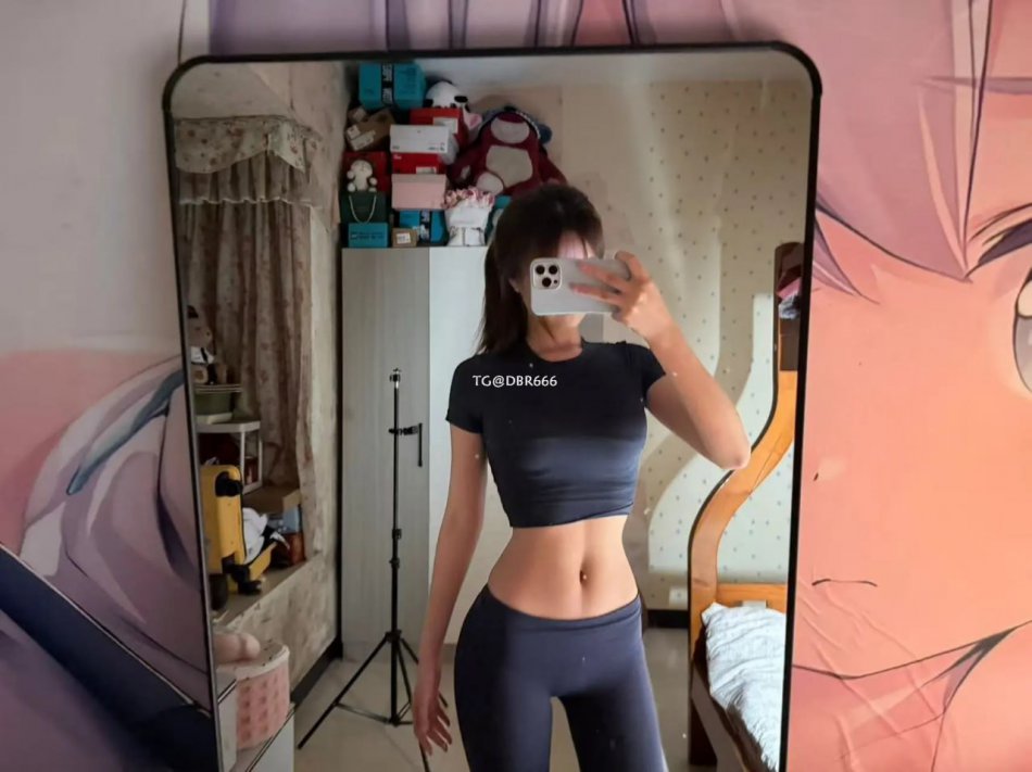 藤藤菜 2025-12-18 11:51:04 照片