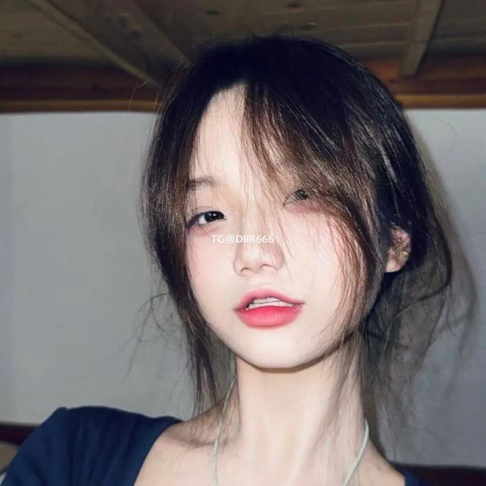 藤藤菜 2025-12-18 11:51:04 照片