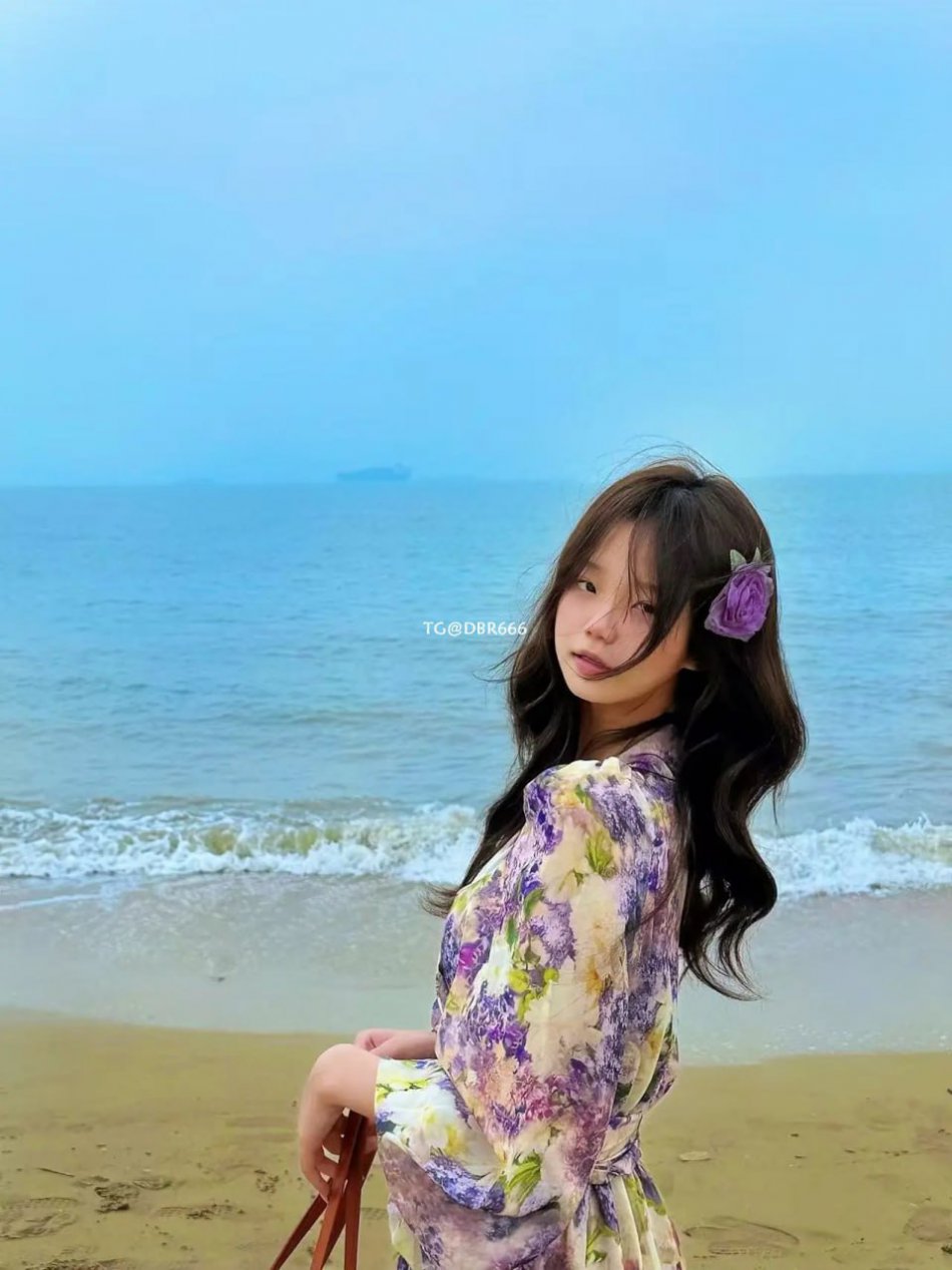 藤藤菜 2025-12-18 11:51:04 照片